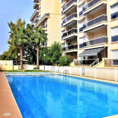 Stella Maris Guardamar del Segura