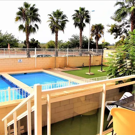 Apartment Stella Maris *