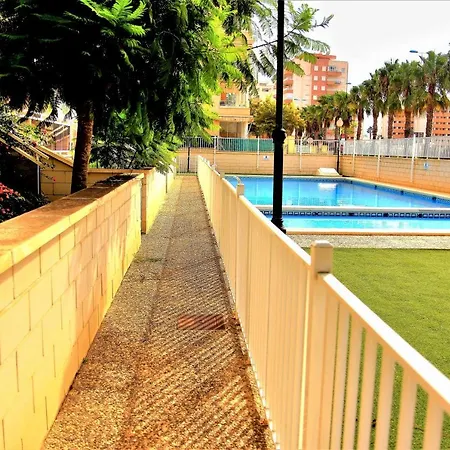 Stella Maris Guardamar del Segura