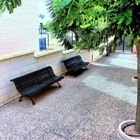 Stella Maris * Guardamar del Segura